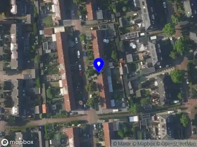 GiGym Huizen