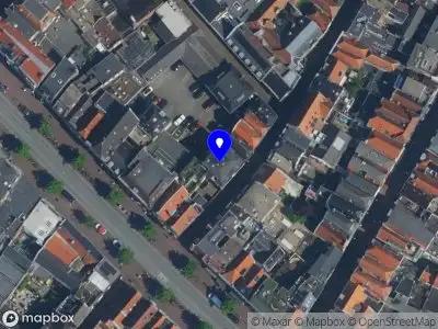 The Look Haarlem