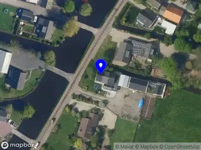 Lovely Nails by Luca