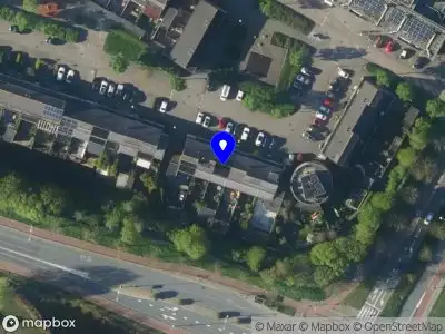BODOKAMA B.V. Alkmaar
