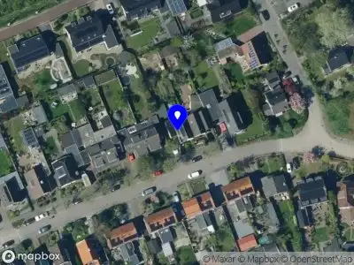 FutureWize Tax & Finance B.V.