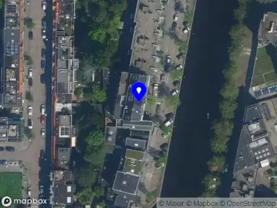 Thomas Jacobs Studio