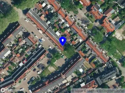 JF Klussenbedrijf Deventer