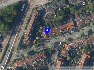 Stichting Administratiekantoor au2mate