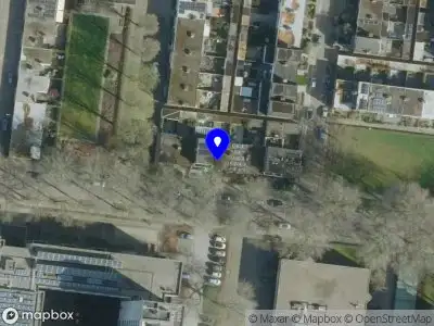 Nieuw bedrijf Inzicht & Groei | Hans Mes