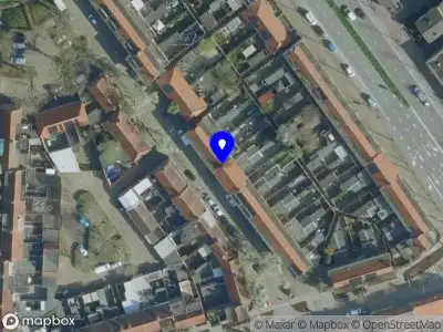 Smart Connect ICT B.V. Tilburg