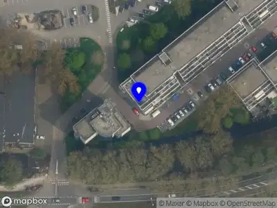 Nieuw bedrijf Solido Holding B.V.