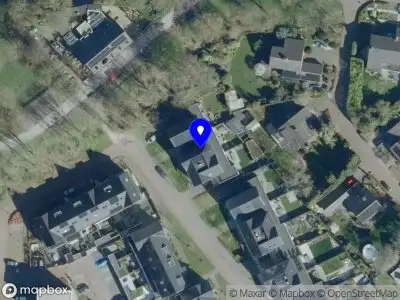 Nieuw bedrijf Stralend Vastgoed B.V.