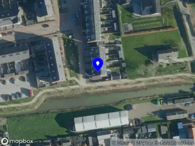 Stichting De Crobrun