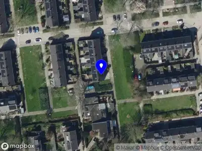 ZadaCare Barendrecht
