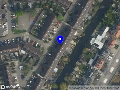 Bijl Dakbedekking Gouda