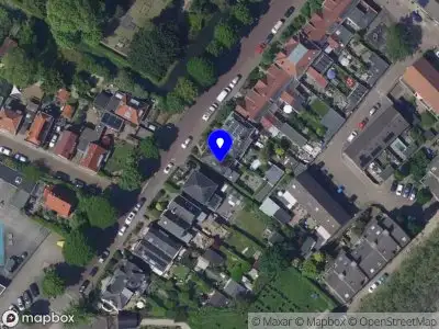 De Waard MDL-Zorg B.V.