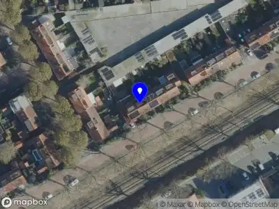 Engineering Van Lanen Nijmegen