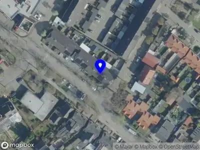 01TP Oss