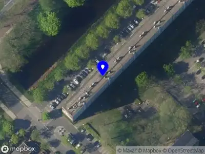 Nieuw bedrijf Lana Ramdanna