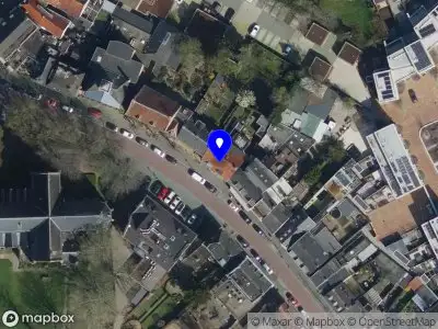 SA Employment V.O.F.