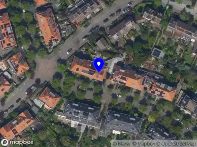 Digitalink Online Studio