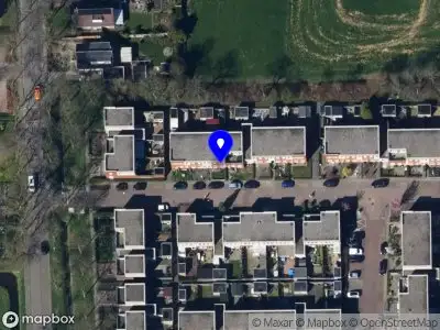 S.I. Schildersbedrijf Groningen