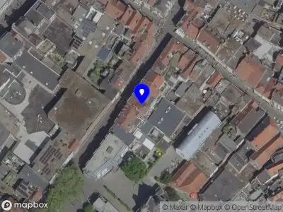 KOEN - ontwerp en bouwkundig advies Venlo