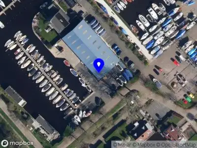 MJ Dienstverlening, Handel en Verhuur