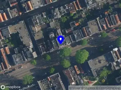Jiloka Amsterdam
