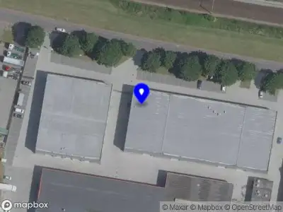 Stichting De Werkmaatschappij