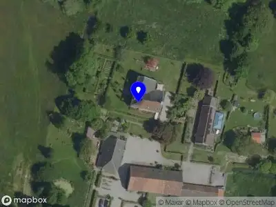 Natuurlijck Kaldenbroek B.V. Lottum