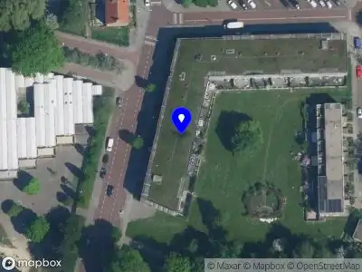Emelia&U Wellness B.V. Amsterdam