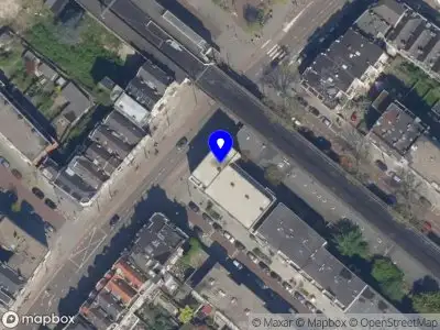 Multitask Maven Rotterdam