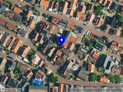 Euro Music Events B.V.