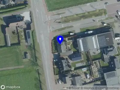 Stichting Berghem Presenteert. Berghem