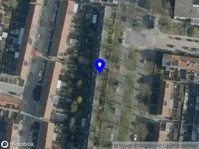 Trayah Holding B.V. Tilburg