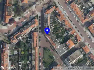 Singel Creative B.V. Delft