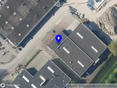 The Butcher's Kitchen B.V.