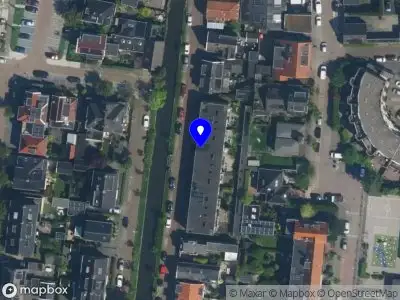 Schminky minky Halfweg