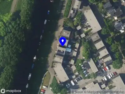 ABELINO SMART LIVING SOLUTIONS B.V.