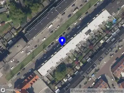 Sima Care Rotterdam