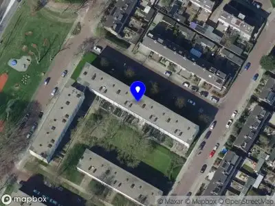 Kara zorg Zwijndrecht