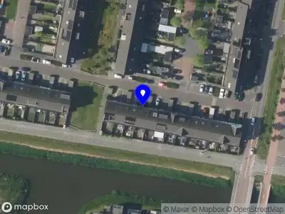 Aatish Almere