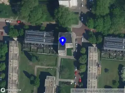 J. Menes Dienstverlening