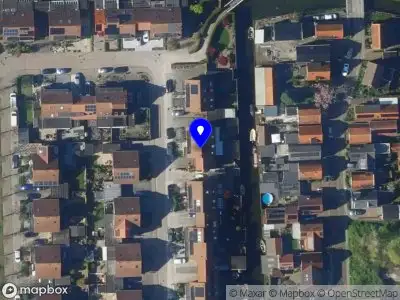 RJM Hub Bovenkarspel