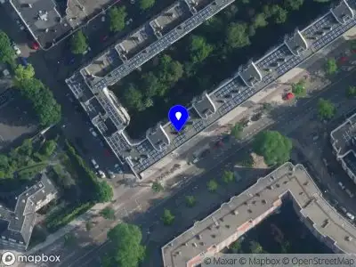 Nieuw bedrijf FKRS recruitment/hr consultancy