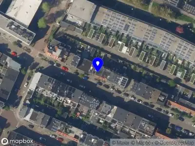 Nina Communicatieadvies