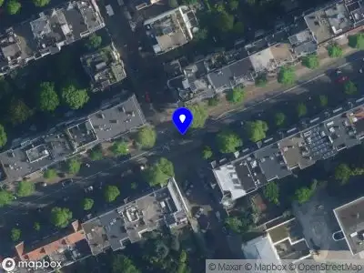 Nieuw bedrijf Vereniging van Eigenaars Eerste Helmersstraat 85 en 87 te Amsterdam