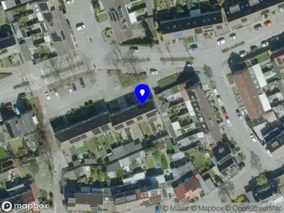 Two Sense Support Veldhoven