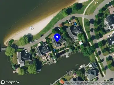 Nikee Business Support