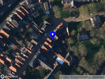 Third Avenue Jewellery