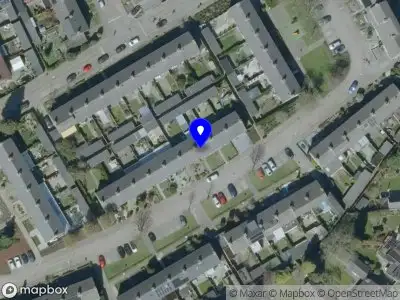 Nieuw bedrijf Rayan El Mouridi