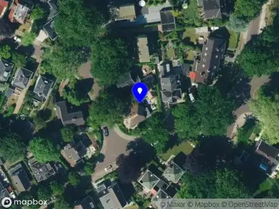 Van der Velde Apeldoorn