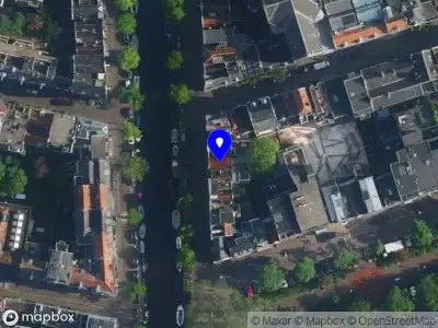 KuVa B.V. Amsterdam